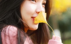 父亲缓慢有力挺送儿子车文